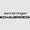 Schaubroeck NV